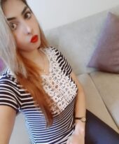 Meera