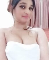 Nisha