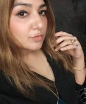 Baidehi