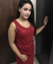 Bhavya