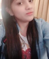 Cheshta