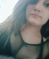 Chandni