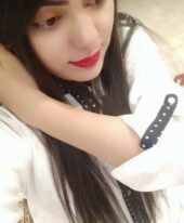 Chetna
