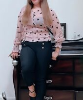 Zeenat