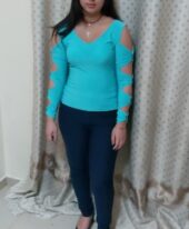 Aarushi
