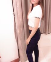 Sakriti