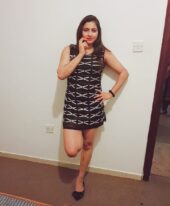Shazia