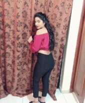 Sakshi