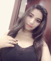 Devanshi