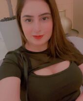 Devi