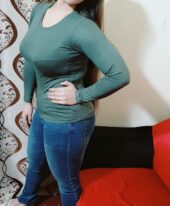 Fatma