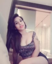 Farhana