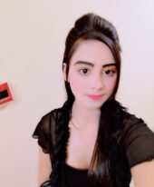 Gehna