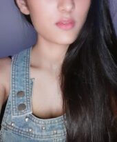 Himani
