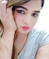 Huda