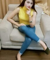 Jyoti