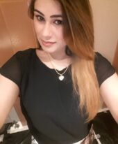Komal
