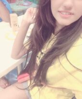 Kanchan