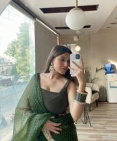 Navya +971569737174 VIP Indian Model